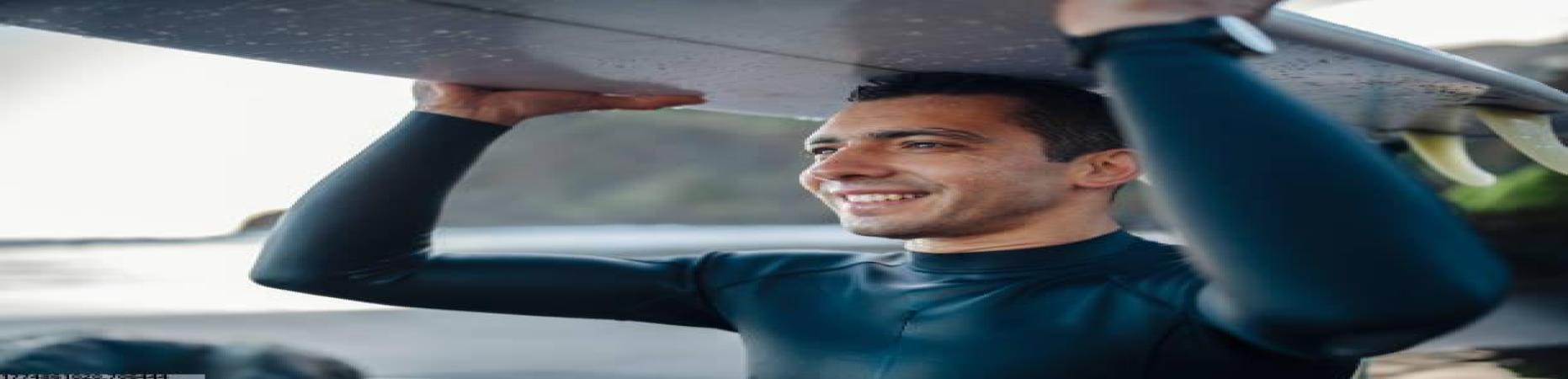 三亿体育体育赛事定制报道案