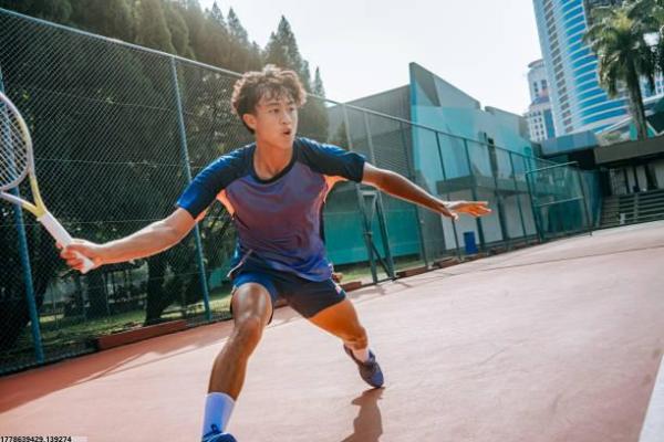 汉台区铺镇体育培训班报名指南